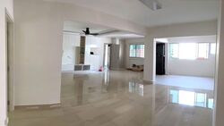 Blk 551 Jurong West Street 42 (Jurong West), HDB 5 Rooms #571831241